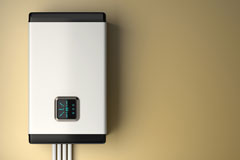 Pipps Hill electric boiler companies