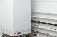 free Pipps Hill condensing boiler quotes
